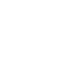 低价卡密批发的DDOS攻击教程