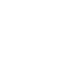 ddos工具下载